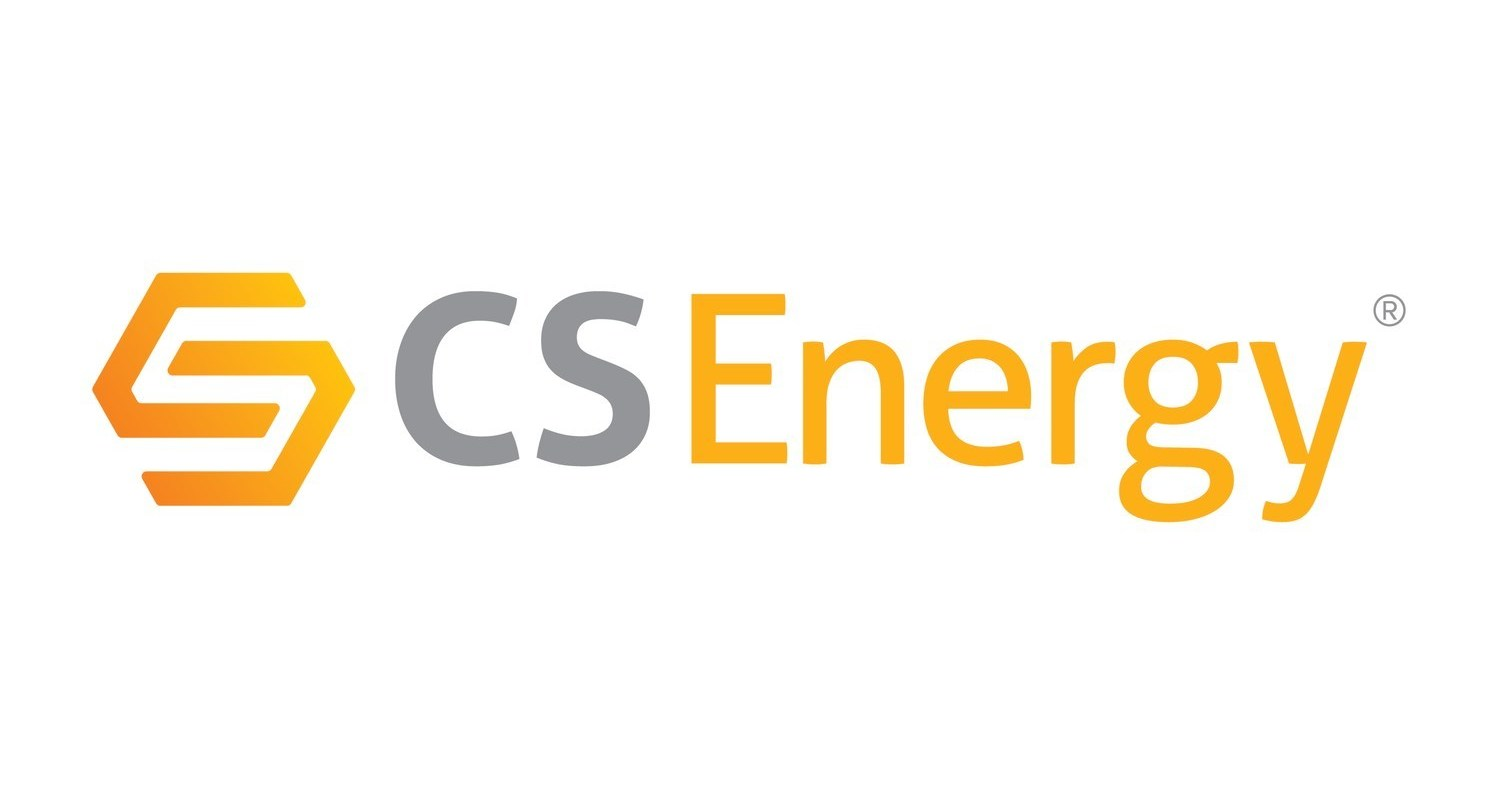 CS Energy