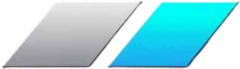 Element UI