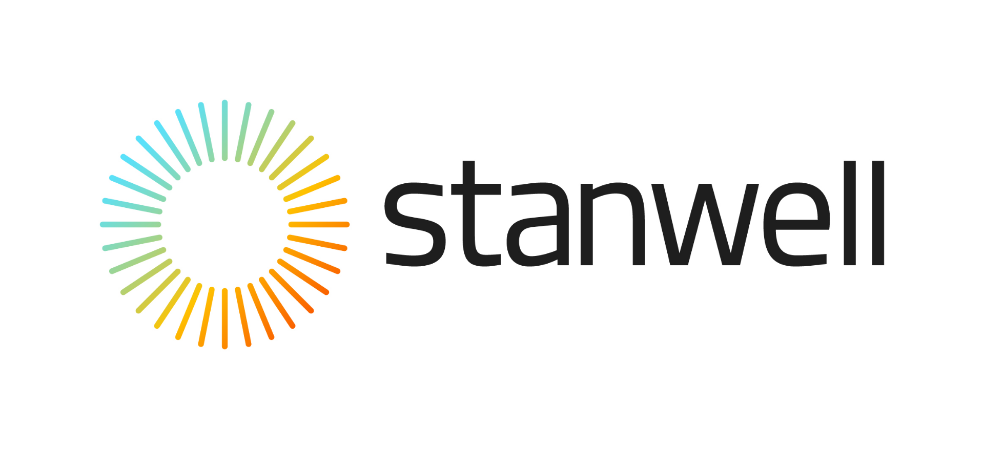 Stanwell